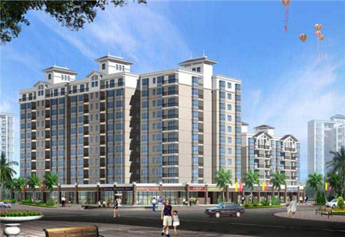 現(xiàn)在蛋糕行業(yè)飽和了嗎，加盟法萊索爾烘焙還有投資的價(jià)值嗎